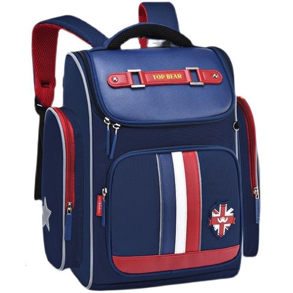 backpacks waterproof children school bags boys girls primary school backpacks kids book bag schoolbag orthopedic backpack mochila infantil 2
backpacks waterproof children school bags boys girls primary school backpacks kids book bag schoolbag orthopedic backpack mochila infantil 2