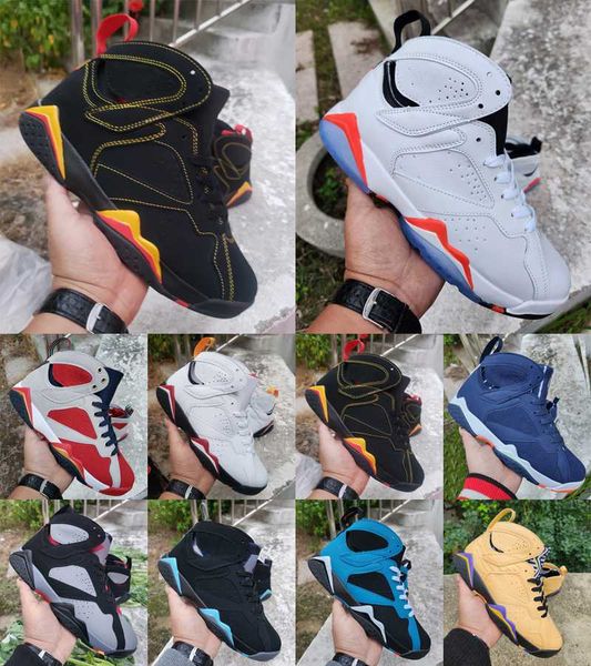 7s basketball shoes white infrared trophy black olive citrus cardinal bordeaux hare raptor men 7 afrobeats ray allen pantone patta barcelona
7s basketball shoes white infrared trophy black olive citrus cardinal bordeaux hare raptor men 7 afrobeats ray allen pantone patta barcelona