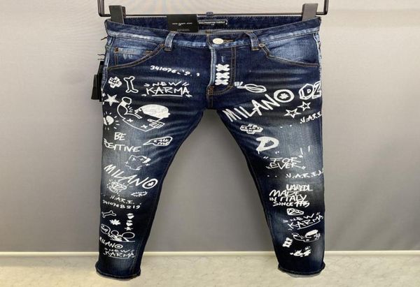 phantom turtle men039s jeans mens luxury designer jeans skinny ripped cool guy causal hole denim fashion brand fit jeans me2518430, Blue
phantom turtle men039s jeans mens luxury designer jeans skinny ripped cool guy causal hole denim fashion brand fit jeans me2518430, Blue