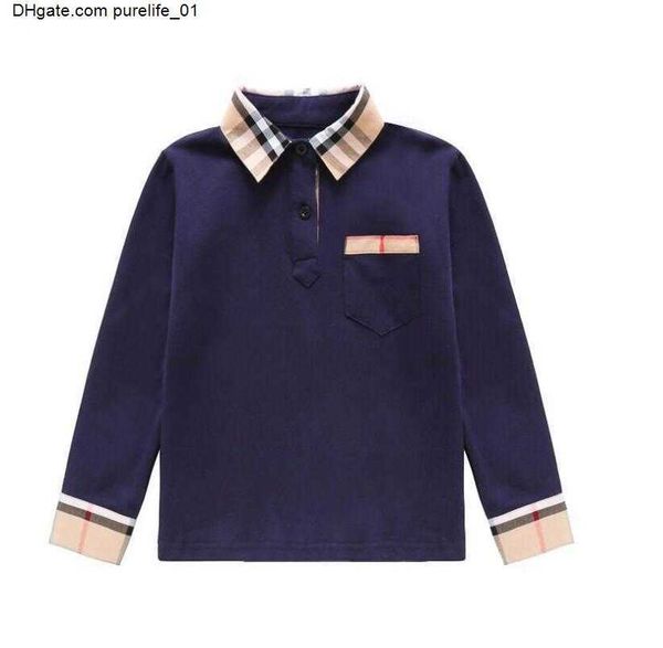 autumn baby spring boys t-shirts turn-down collar kids long sleeve t-shirt cotton children plaid shirt boy shirts, Blue
autumn baby spring boys t-shirts turn-down collar kids long sleeve t-shirt cotton children plaid shirt boy shirts, Blue