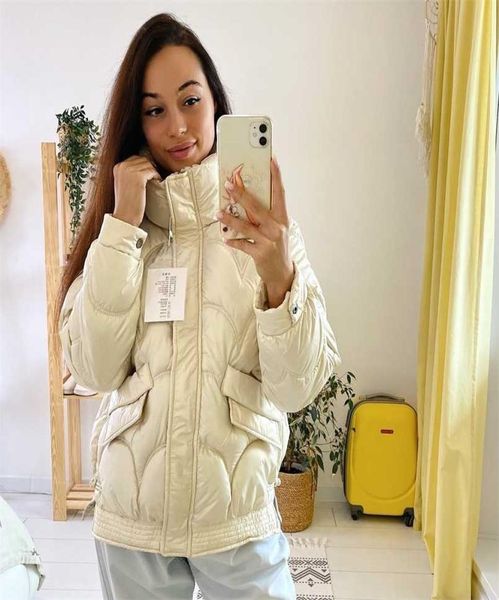 women039s cottonpadded jacket bright puffer winter short bubble parkas 2110209454331, Black
women039s cottonpadded jacket bright puffer winter short bubble parkas 2110209454331, Black