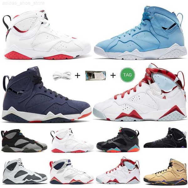 7 7s basketball shoes sneakers men sneaker hare barcelona nights pantone z mist trophy room citrus bordeaux patent leather mens trainers spo, Black
7 7s basketball shoes sneakers men sneaker hare barcelona nights pantone z mist trophy room citrus bordeaux patent leather mens trainers spo, Black