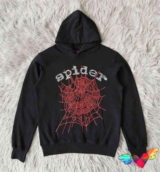2022 red web hoodie men women particles foam print quality hoodie hip hop young thug sweatshirts t2207224148878, Black
2022 red web hoodie men women particles foam print quality hoodie hip hop young thug sweatshirts t2207224148878, Black