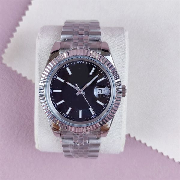 designer ladies watch business diamond wristwatches for man datejust automatic reloj 124300 aaa mature vs factory formal party luxury watch, Slivery;brown
designer ladies watch business diamond wristwatches for man datejust automatic reloj 124300 aaa mature vs factory formal party luxury watch, Slivery;brown