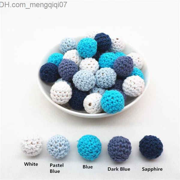 pacifier holders clips# chenkai 50 pieces 16mm 20mm knitted crocheted wooden beads diy baby pacifier denture wooden ball jewelry sensor toy
pacifier holders clips# chenkai 50 pieces 16mm 20mm knitted crocheted wooden beads diy baby pacifier denture wooden ball jewelry sensor toy