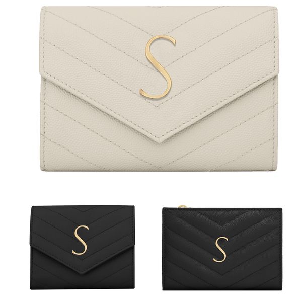 key pouch luxurys designer credit card holder envelope women purse coin key wallets genuine leather passport holder fashion coin purses card, Red;black
key pouch luxurys designer credit card holder envelope women purse coin key wallets genuine leather passport holder fashion coin purses card, Red;black
