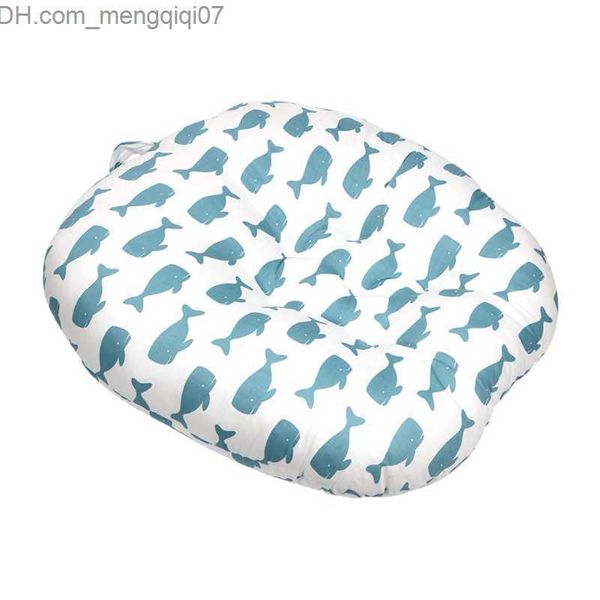 bassinets cradles baby bed bassinet nest neonatal lounge basket portable baby bed travel cradle z230805
bassinets cradles baby bed bassinet nest neonatal lounge basket portable baby bed travel cradle z230805