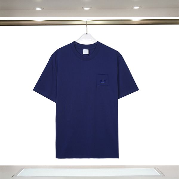 men s women designer t shirts short summer fashion casual with brand letter designers t-shirt sautumn sportwear men asiam-3xl #k9, White;black
men s women designer t shirts short summer fashion casual with brand letter designers t-shirt sautumn sportwear men asiam-3xl #k9, White;black