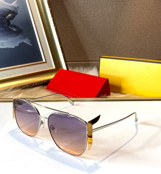 men sunglasses for women latest selling fashion sun glasses mens sunglass gafas de sol glass uv400 lens with random matching 0379, White;black
men sunglasses for women latest selling fashion sun glasses mens sunglass gafas de sol glass uv400 lens with random matching 0379, White;black