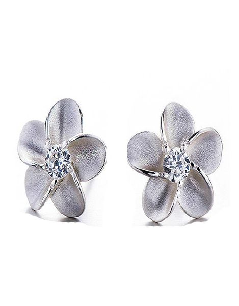 lady 925 sterling silver cubic zircon sweet stylish stud earring luxury crystal jewelry whole4353130, Golden;silver
lady 925 sterling silver cubic zircon sweet stylish stud earring luxury crystal jewelry whole4353130, Golden;silver