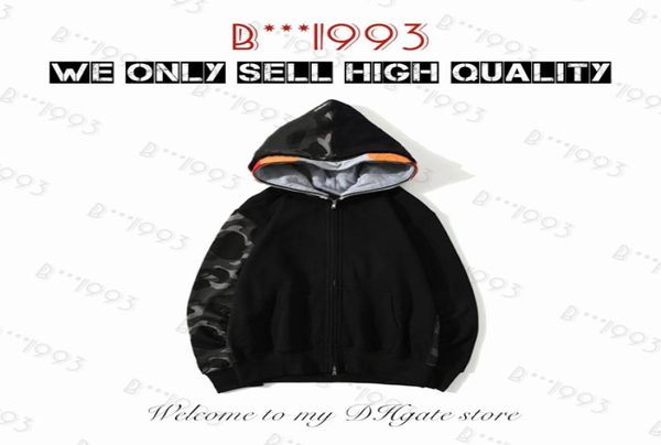 full zip tiger mens hoodies jacket crafted designer men women color grid harajuku stylist sweatshirt fashion luminous co3130733, Black
full zip tiger mens hoodies jacket crafted designer men women color grid harajuku stylist sweatshirt fashion luminous co3130733, Black