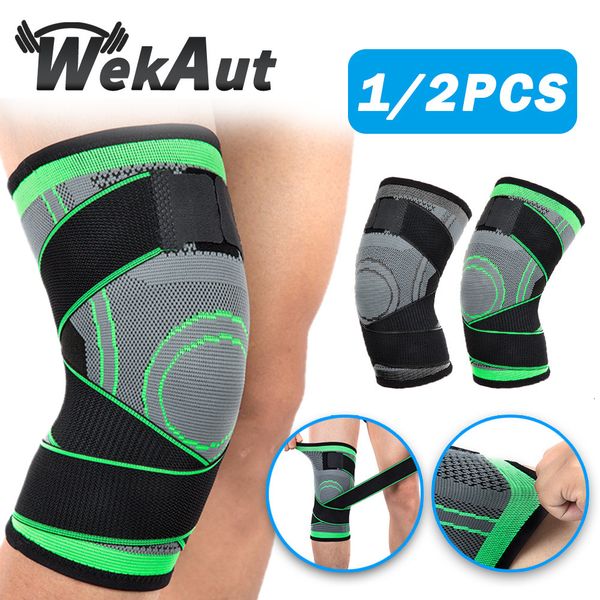 elbow knee pads 1pair men women sports knee support compression sleeves joint pain arthritis relief running fitness elastic wrap brace knee, Black;gray
elbow knee pads 1pair men women sports knee support compression sleeves joint pain arthritis relief running fitness elastic wrap brace knee, Black;gray