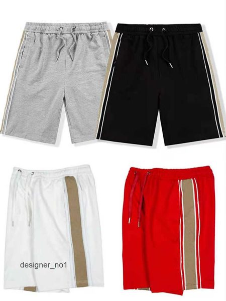 summer men's shorts pants embroidered classic fashion pants all-match summer male shorts size m-xxl''gg''5li5, Black
summer men's shorts pants embroidered classic fashion pants all-match summer male shorts size m-xxl''gg''5li5, Black