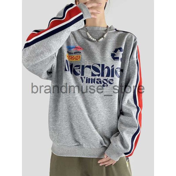 womens hoodies sweatshirts houzhou vintgae y2k sweatshirt women hippie streetwear oversized gray hoodie kpop korean fashion pullover harajuk, Black
womens hoodies sweatshirts houzhou vintgae y2k sweatshirt women hippie streetwear oversized gray hoodie kpop korean fashion pullover harajuk, Black