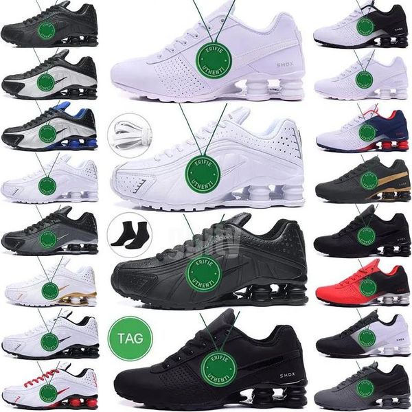 fashion shox ride2 running shoes men triple black white silver platinum tint dark grey comet red rose pink deliver designer outdoor trainers
fashion shox ride2 running shoes men triple black white silver platinum tint dark grey comet red rose pink deliver designer outdoor trainers