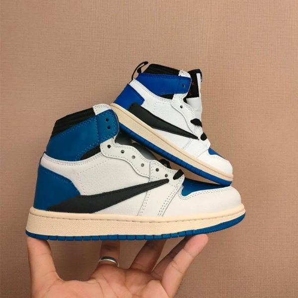 kids basketball shoe low 1s olive jumpman 1s low black red toddlers youth boys girls sneakers hight white unc fragment outdoor sport
kids basketball shoe low 1s olive jumpman 1s low black red toddlers youth boys girls sneakers hight white unc fragment outdoor sport