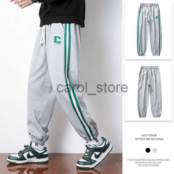 men's pants 8xl wide leg sports pants man sweatpants male baggy jogging oversize casual panties black jogger trousers plus size 7xl 6xl
men's pants 8xl wide leg sports pants man sweatpants male baggy jogging oversize casual panties black jogger trousers plus size 7xl 6xl
