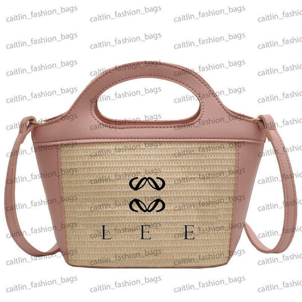 women's summer autumn 2023 loebags new fashion grass woven bag niche cross-body bag beach bag caitlin_fashion_bags
women's summer autumn 2023 loebags new fashion grass woven bag niche cross-body bag beach bag caitlin_fashion_bags