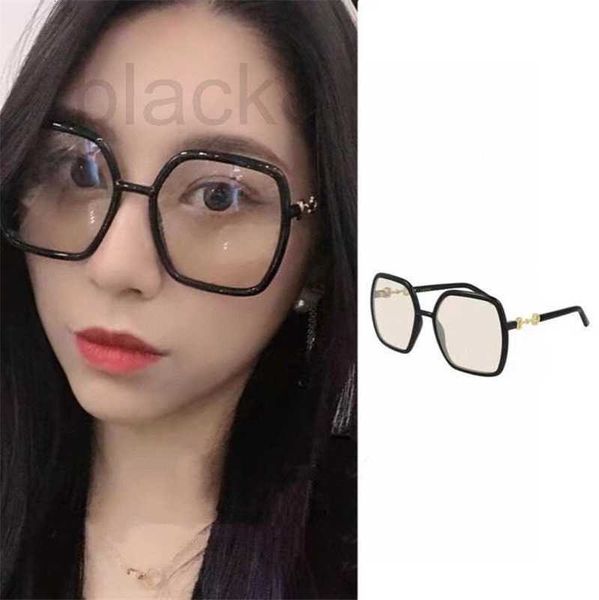 sunglasses designer new g large frame horseshoe buckle ins net red ni star same sunglasses gg0890 nj73, White;black
sunglasses designer new g large frame horseshoe buckle ins net red ni star same sunglasses gg0890 nj73, White;black