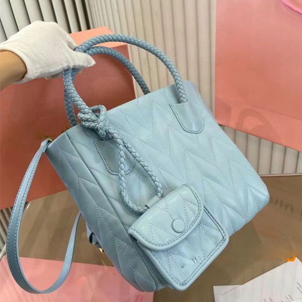 luxury designer bag bucket shoulder bag money bag women tote bag brand leather handbag crossbody bag barbie pink cute bag elegant and expens
luxury designer bag bucket shoulder bag money bag women tote bag brand leather handbag crossbody bag barbie pink cute bag elegant and expens