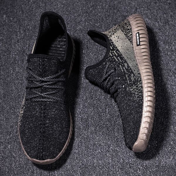 casual retail summerfashion shoes fashion wholesale new factory outdoor hiking shoes black and grey deisgner men sports shoes mesh breathabl
casual retail summerfashion shoes fashion wholesale new factory outdoor hiking shoes black and grey deisgner men sports shoes mesh breathabl