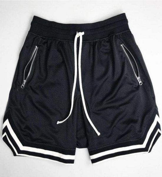 men039s pants summer shorts men fashion brand breathable male casual comfortable plus size fitness mens bodybuilding3215084, Black
men039s pants summer shorts men fashion brand breathable male casual comfortable plus size fitness mens bodybuilding3215084, Black