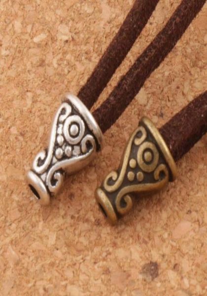 flower dots cone caps bead cap 200pcslot 74x74mm antique silverbronze jewelry findings components l10833058989, Silver
flower dots cone caps bead cap 200pcslot 74x74mm antique silverbronze jewelry findings components l10833058989, Silver