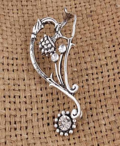 fashion earrings punk ear cuff earrings body jewelry earrings dating party 70pcs/lot3471039, Silver
fashion earrings punk ear cuff earrings body jewelry earrings dating party 70pcs/lot3471039, Silver