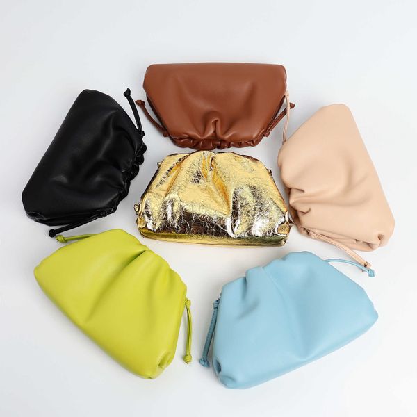 abottegas tote bag vneta jodie mini teen intrecciato designer cloud bag clip small bag women's women's bag single shoulder bag cro
abottegas tote bag vneta jodie mini teen intrecciato designer cloud bag clip small bag women's women's bag single shoulder bag cro