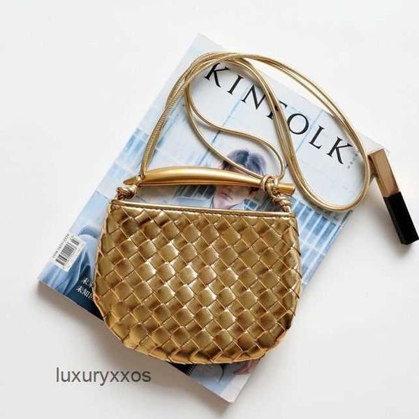 sardine woven style evening bags venetaz metal leather tote bottegaz french sardines foreign purse small bag crowd metal mini handbag 20cm c
sardine woven style evening bags venetaz metal leather tote bottegaz french sardines foreign purse small bag crowd metal mini handbag 20cm c