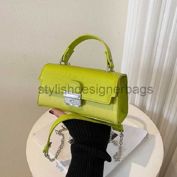 shoulder bags this year's popular mini bag for women in autumn 2023 new trend fashion internet red crossbody bag solid color small squa
shoulder bags this year's popular mini bag for women in autumn 2023 new trend fashion internet red crossbody bag solid color small squa