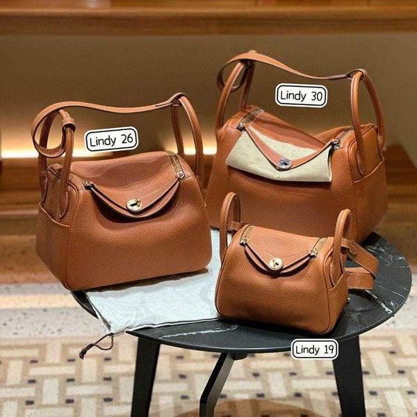 8a quality h ermes lindiss bags online store togo pilindi bag womens highgrade headfelt cowhide 2022 new singleshoulder crossbody doctors pi
8a quality h ermes lindiss bags online store togo pilindi bag womens highgrade headfelt cowhide 2022 new singleshoulder crossbody doctors pi