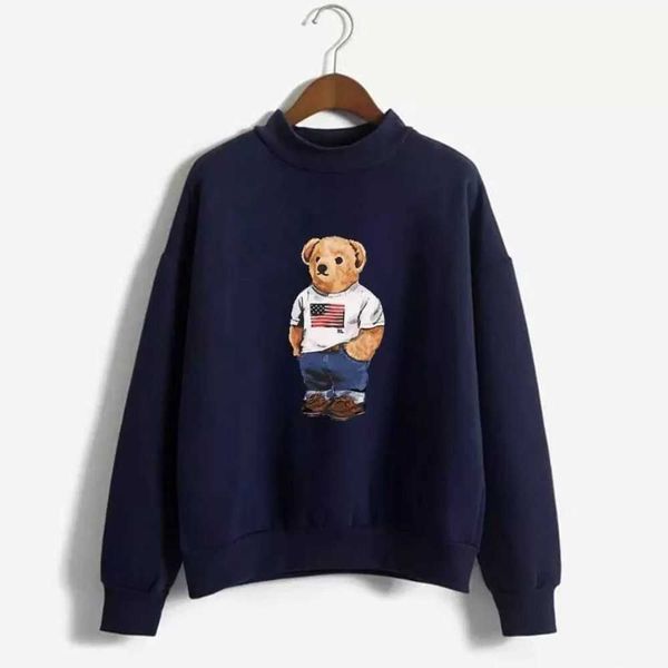 us size sweatshirts tracksuits designer polos shirts men long sleeves sweatshirt, Black
us size sweatshirts tracksuits designer polos shirts men long sleeves sweatshirt, Black