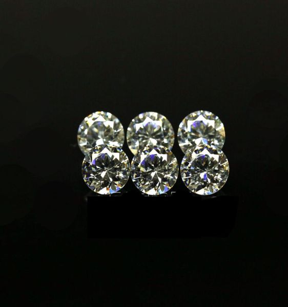 small size 07mm16mm 3a quality simulated diamond white round shape cubic zirconia loose cz stones for jewelry makin6518152, Black
small size 07mm16mm 3a quality simulated diamond white round shape cubic zirconia loose cz stones for jewelry makin6518152, Black
