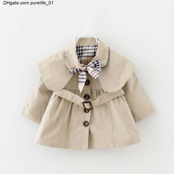 girls jacket baby childrens clothing girl trench coat kids jacket clothes spring outerwear 6-36moths, Blue;gray
girls jacket baby childrens clothing girl trench coat kids jacket clothes spring outerwear 6-36moths, Blue;gray