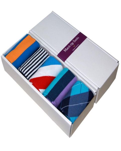 combed cotton brand men sockscolorful dress socks 5 pairs lot no gift box4511800, Black
combed cotton brand men sockscolorful dress socks 5 pairs lot no gift box4511800, Black