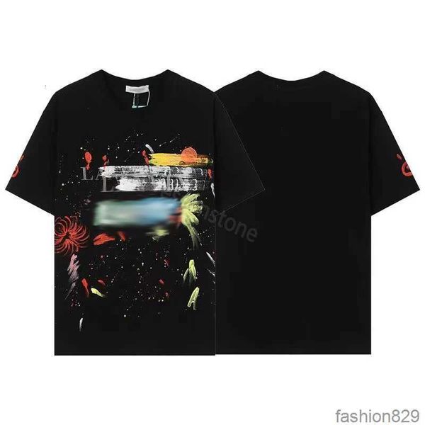 23 galleries t shirts depts co-branding lanvins t shirt speckled ink style mens women designers tshirts cottons casual shirt luxurys clothe, White;black
23 galleries t shirts depts co-branding lanvins t shirt speckled ink style mens women designers tshirts cottons casual shirt luxurys clothe, White;black