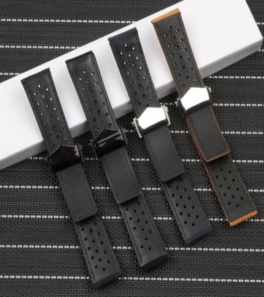 myyshop women039s watches watch bracelet strap black gold cd0014853797, Slivery;golden
myyshop women039s watches watch bracelet strap black gold cd0014853797, Slivery;golden