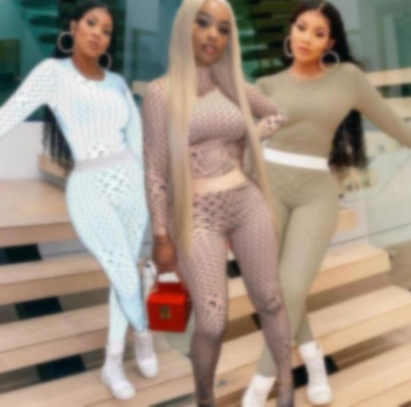 cl6093 women039s two piece pants fashion long sleeve women039s moon pattern elastic waist tightfitting twopiece suit1278561, White
cl6093 women039s two piece pants fashion long sleeve women039s moon pattern elastic waist tightfitting twopiece suit1278561, White