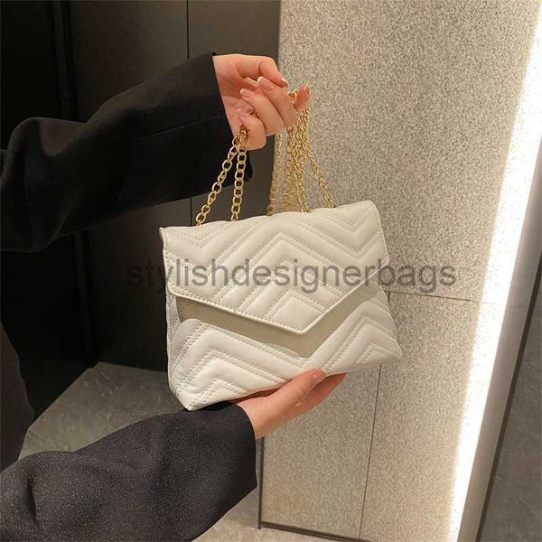 shoulder bags 2023 autumn new women's car sewing leisure fashion simple and personalized ins popular one shoulder crossbody chain bagst
shoulder bags 2023 autumn new women's car sewing leisure fashion simple and personalized ins popular one shoulder crossbody chain bagst