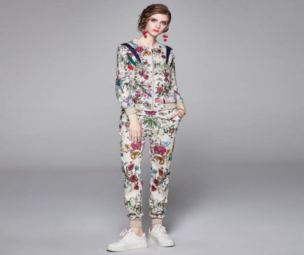 fashion new women039s fixed position printing two piece pantsnice leisure lady and girl039s 2 pieces setsautumn and winter3180150, White
fashion new women039s fixed position printing two piece pantsnice leisure lady and girl039s 2 pieces setsautumn and winter3180150, White