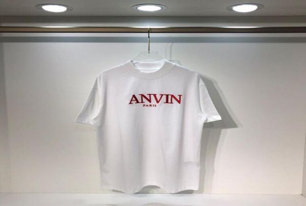 2022 springsummer new suit lapel short sleeve shirts women039s men039s fashion street shirts casual tshirts r44462645933807264, Black;brown
2022 springsummer new suit lapel short sleeve shirts women039s men039s fashion street shirts casual tshirts r44462645933807264, Black;brown