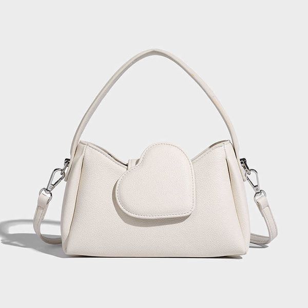 teenage temperament sweetheart bag ladies summer cute handbag small bag shoulder crossbody bag fashion brand handbag 0808
teenage temperament sweetheart bag ladies summer cute handbag small bag shoulder crossbody bag fashion brand handbag 0808
