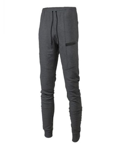 2019 new casual running tights men joggers compressed pants gym mens bodybuilding pants sports skinny legging sportswear long trou1113613, Black
2019 new casual running tights men joggers compressed pants gym mens bodybuilding pants sports skinny legging sportswear long trou1113613, Black