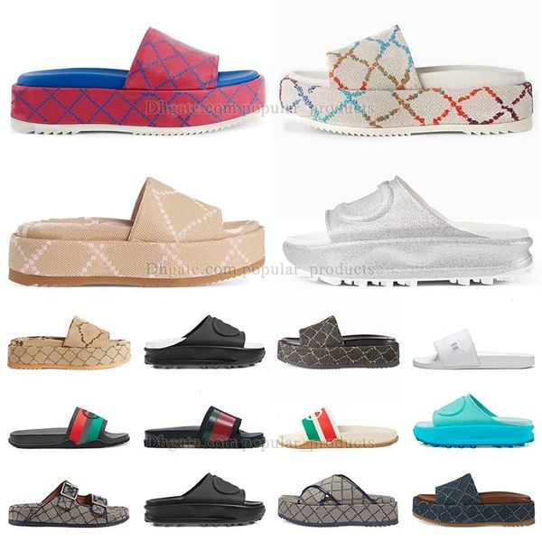 womens designer slide sandal flowers luxury g sandals slides slippers non-slip thick soft bottom slipper summer luxury fashion beach house o, Black
womens designer slide sandal flowers luxury g sandals slides slippers non-slip thick soft bottom slipper summer luxury fashion beach house o, Black