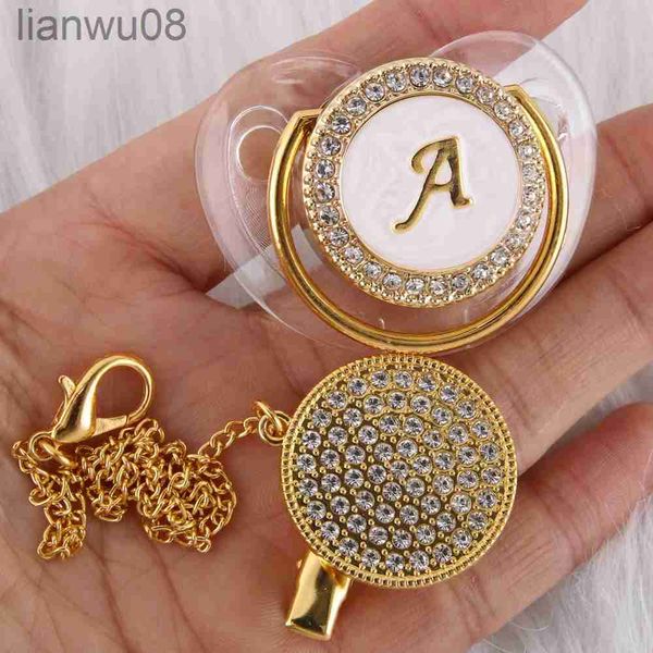 pacifiers# 26 initial letters transparent baby pacifier with chain clip newborn kids baby dummy orthodontic nipple soother dropshipping x080
pacifiers# 26 initial letters transparent baby pacifier with chain clip newborn kids baby dummy orthodontic nipple soother dropshipping x080