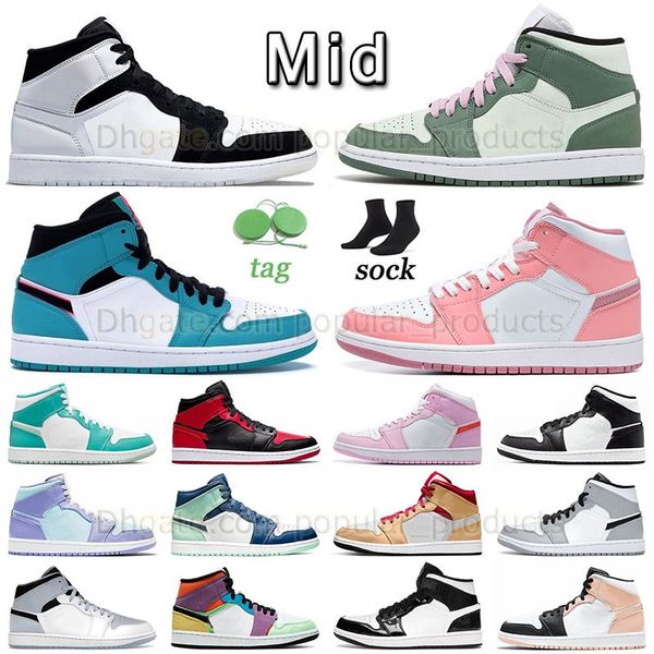 designer valentine's day 2023 new jumpman 1 mid basketball shoes diamond dutch green south beach mens womens sneakers space jam taxi la
designer valentine's day 2023 new jumpman 1 mid basketball shoes diamond dutch green south beach mens womens sneakers space jam taxi la