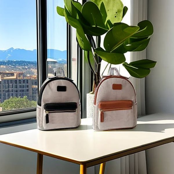 2023 market popular new cowhide backpack international brand young men's and women's style medium zipper opening large space capac
2023 market popular new cowhide backpack international brand young men's and women's style medium zipper opening large space capac