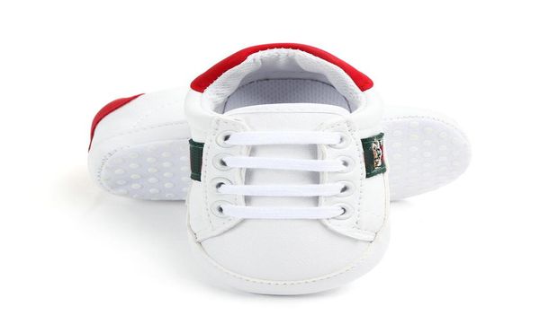 baby shoes kids boy girl shoes moccasins soft infant shoes first walker baby sneakers 018m5250109
baby shoes kids boy girl shoes moccasins soft infant shoes first walker baby sneakers 018m5250109