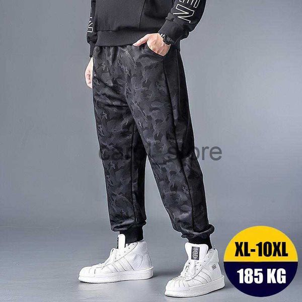 men's pants plus size men's sport pants mens joggers oversize casual pants trousers breathable quick dry men cargo pants pentalon, Black
men's pants plus size men's sport pants mens joggers oversize casual pants trousers breathable quick dry men cargo pants pentalon, Black